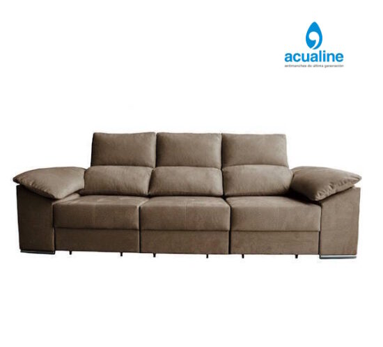 nakura-sofa-amorgos-aqualine
