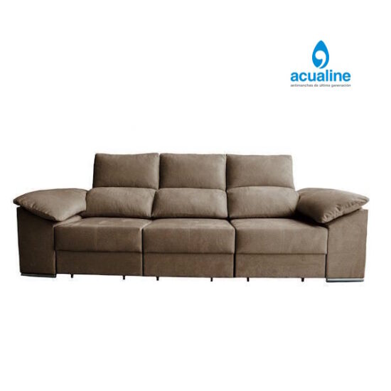nakura-sofa-amorgos-aqualine