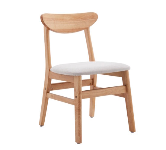 nakura-silla-sucre