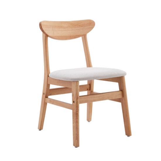 nakura-silla-sucre