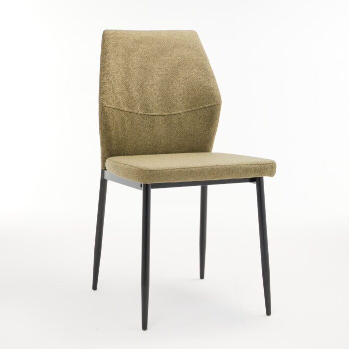 nakurahome-silla-marina