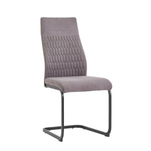 nakurahome-silla-nayarit