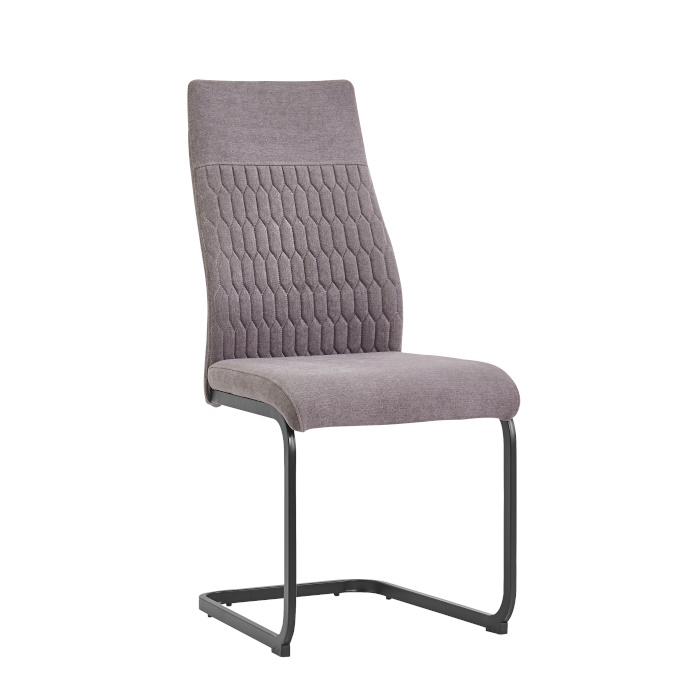 nakurahome-silla-nayarit