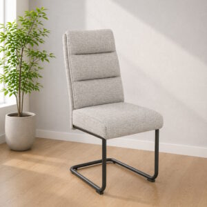 nakura-silla-danai