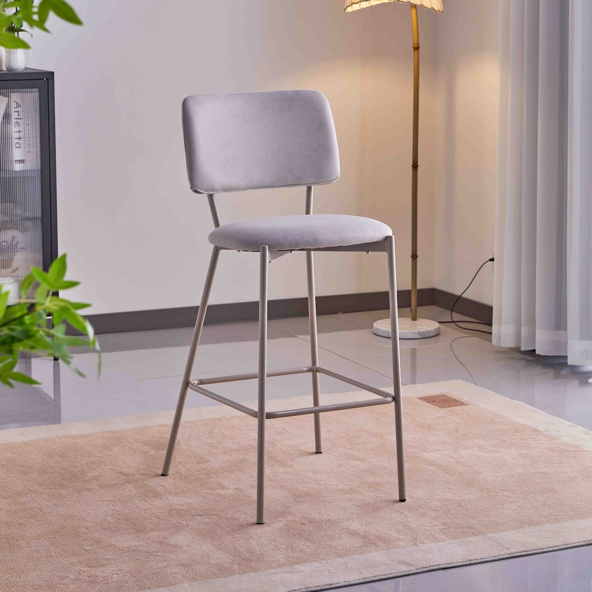 nakurahome-taburete-ted