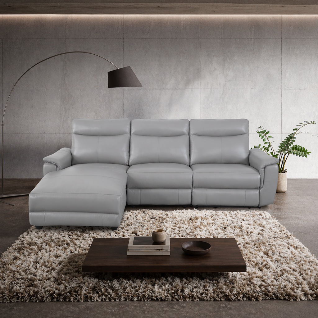 nakura-chaiselongue-adana