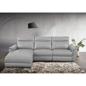 nakura-chaiselongue-adana