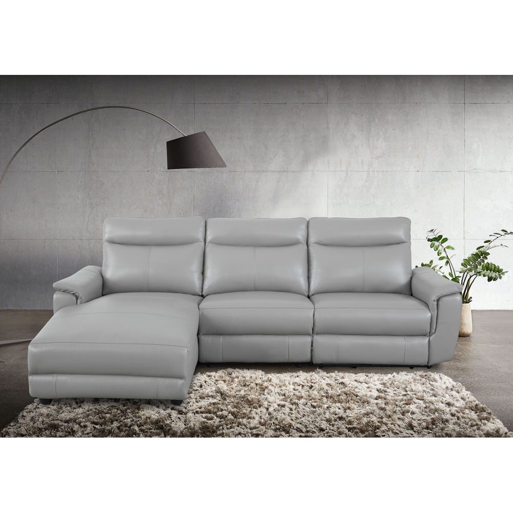 nakura-chaiselongue-adana