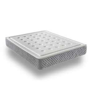 nakura-colchon-adonis