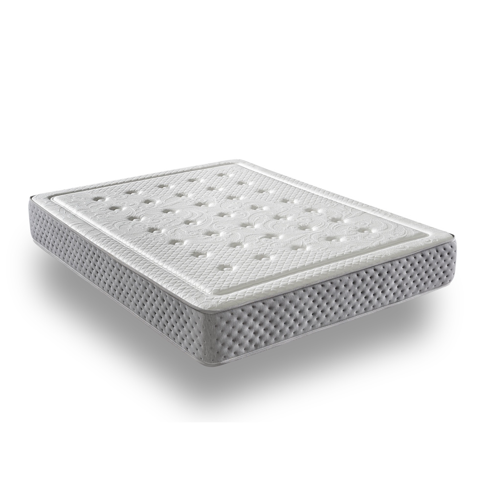 nakura-colchon-adonis