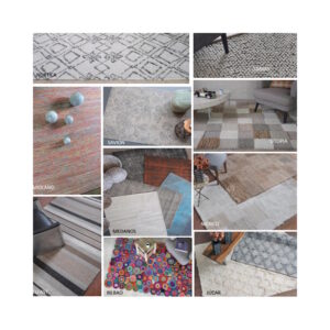 nakura-alfombras