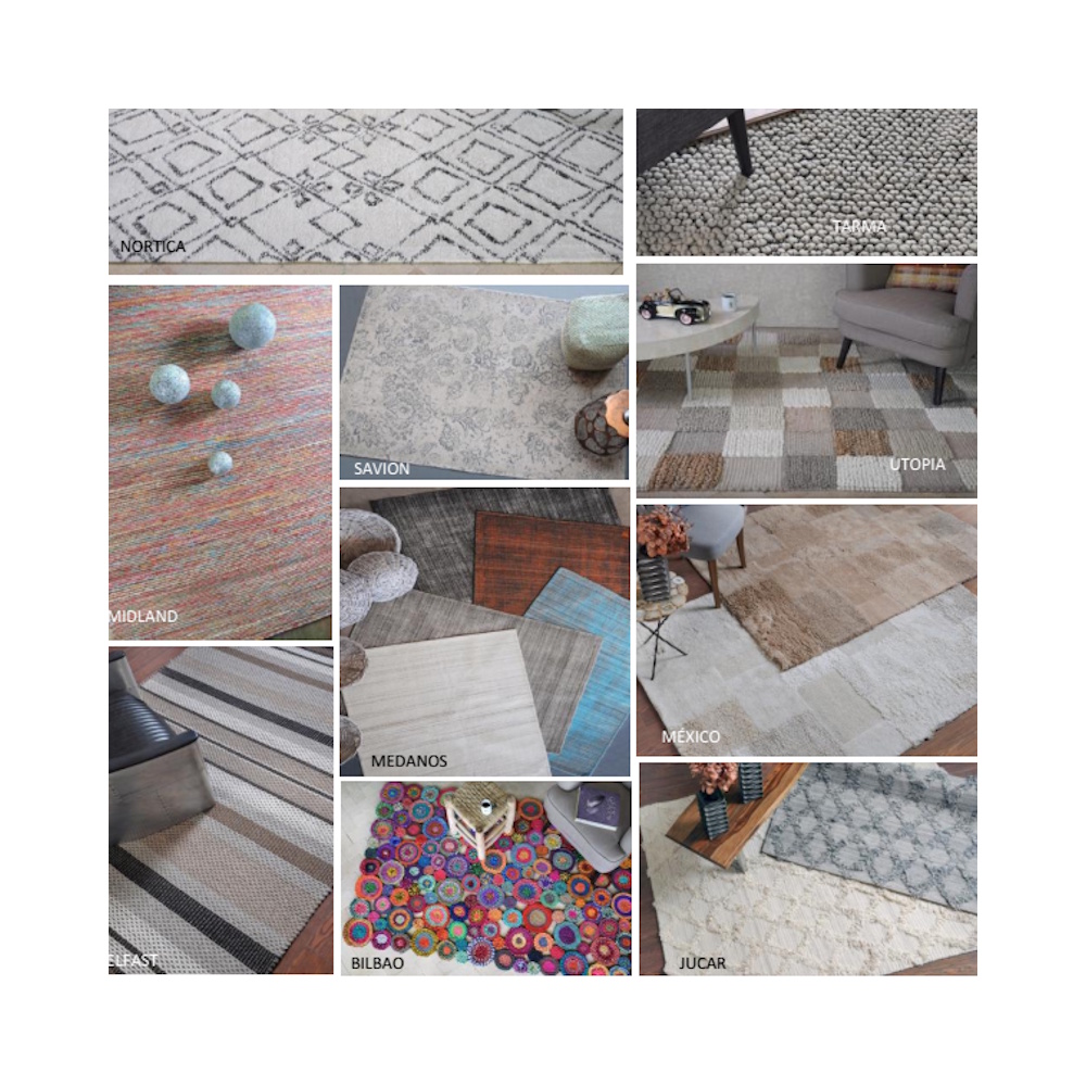 nakura-alfombras
