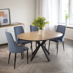 nakura-mesa-comedor-aloe