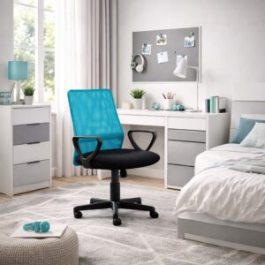 nakura-silla-oficina-amelia