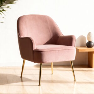 nakura-butaca.amur-oro