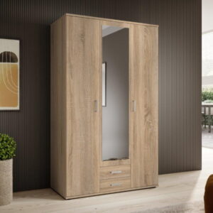 nakura-armario-carla