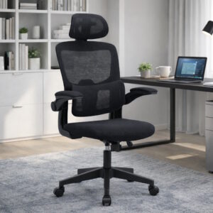 nakura-silla-oficina-aroa