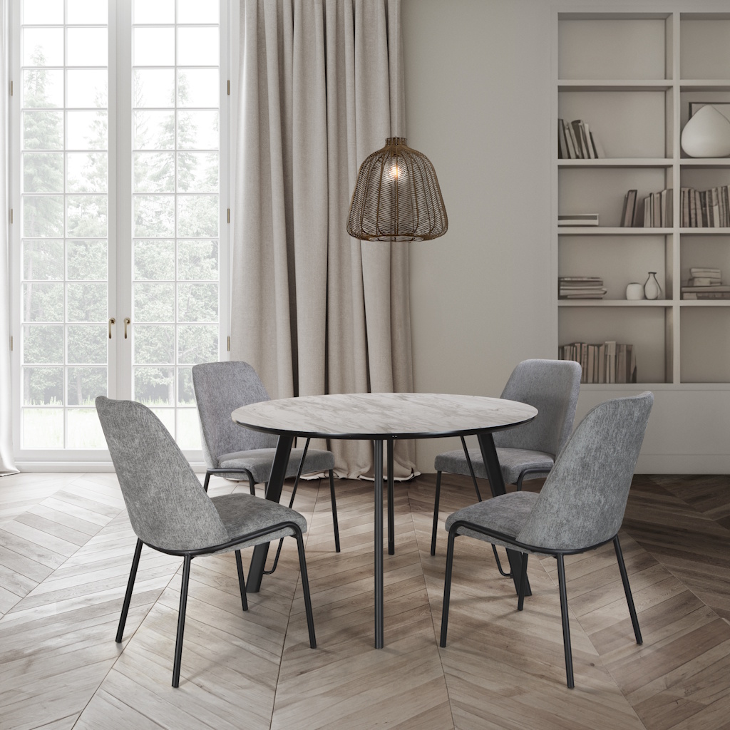 nakura-mesa-comedor-atira