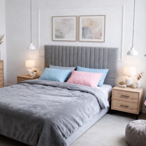 nakura-cabecero-atlantico