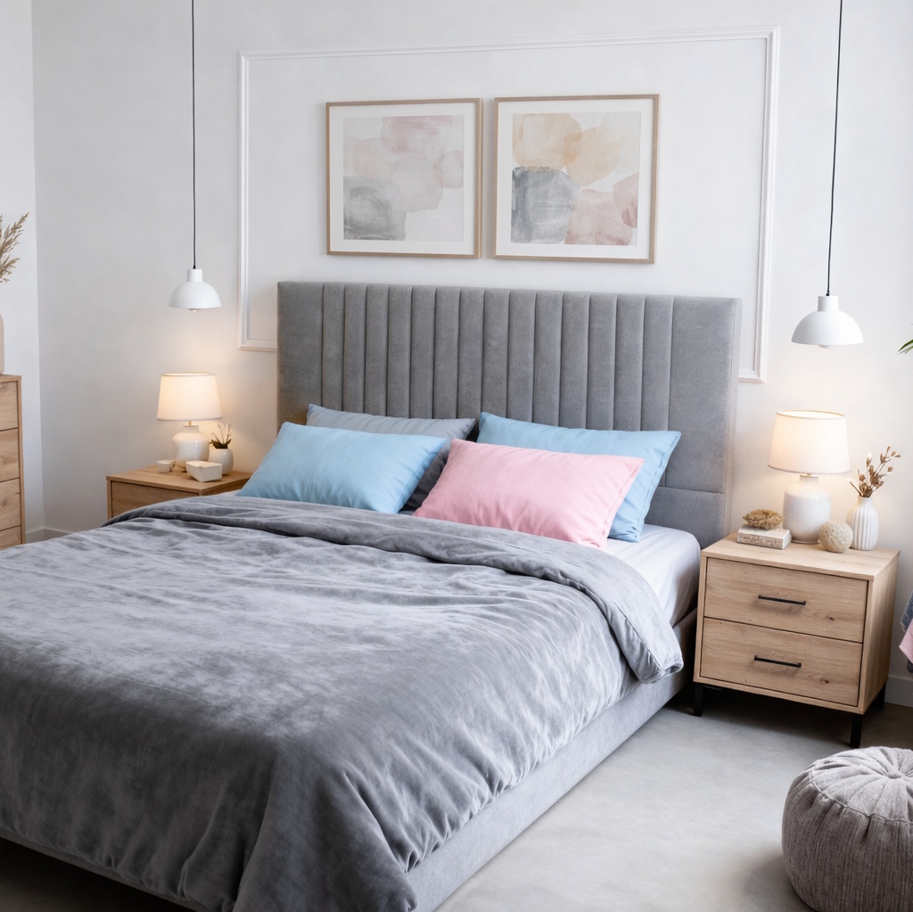 nakura-cabecero-atlantico