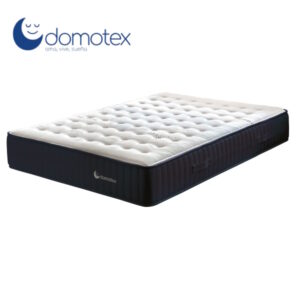 nakura-colchon-austin