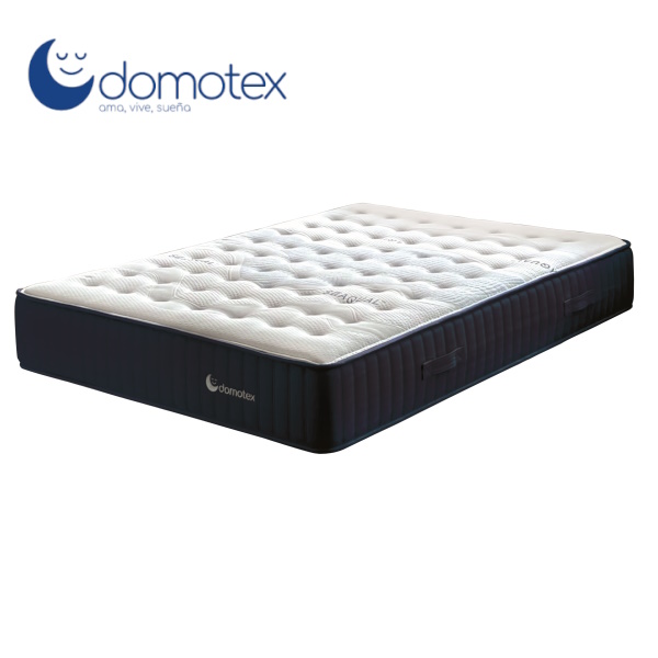 nakura-colchon-austin