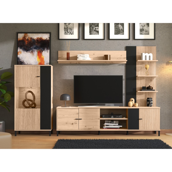 nakura-salon-avignon