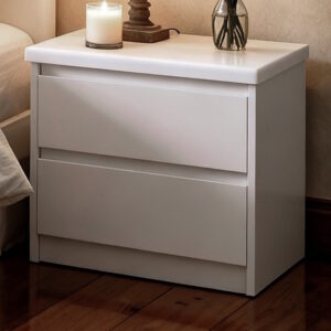 nakura-mesilla-azores-blanca