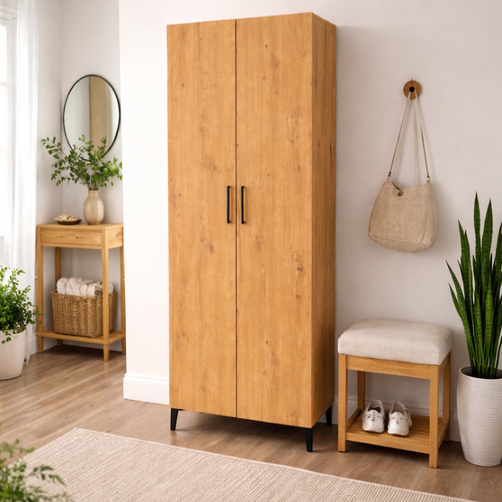 nakura-zapatero-basilea