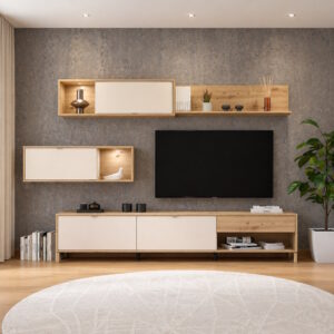 nakura-salon-bergen
