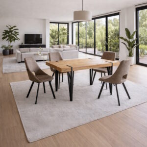 nakura-mesa-comedor-berlin