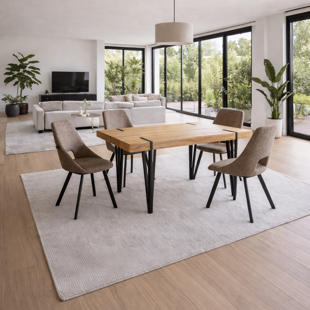 nakura-mesa-comedor-berlin