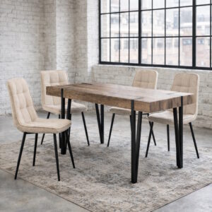 nakura-mesa-comedor-berlin