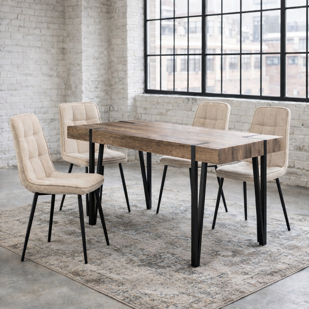 nakura-mesa-comedor-berlin