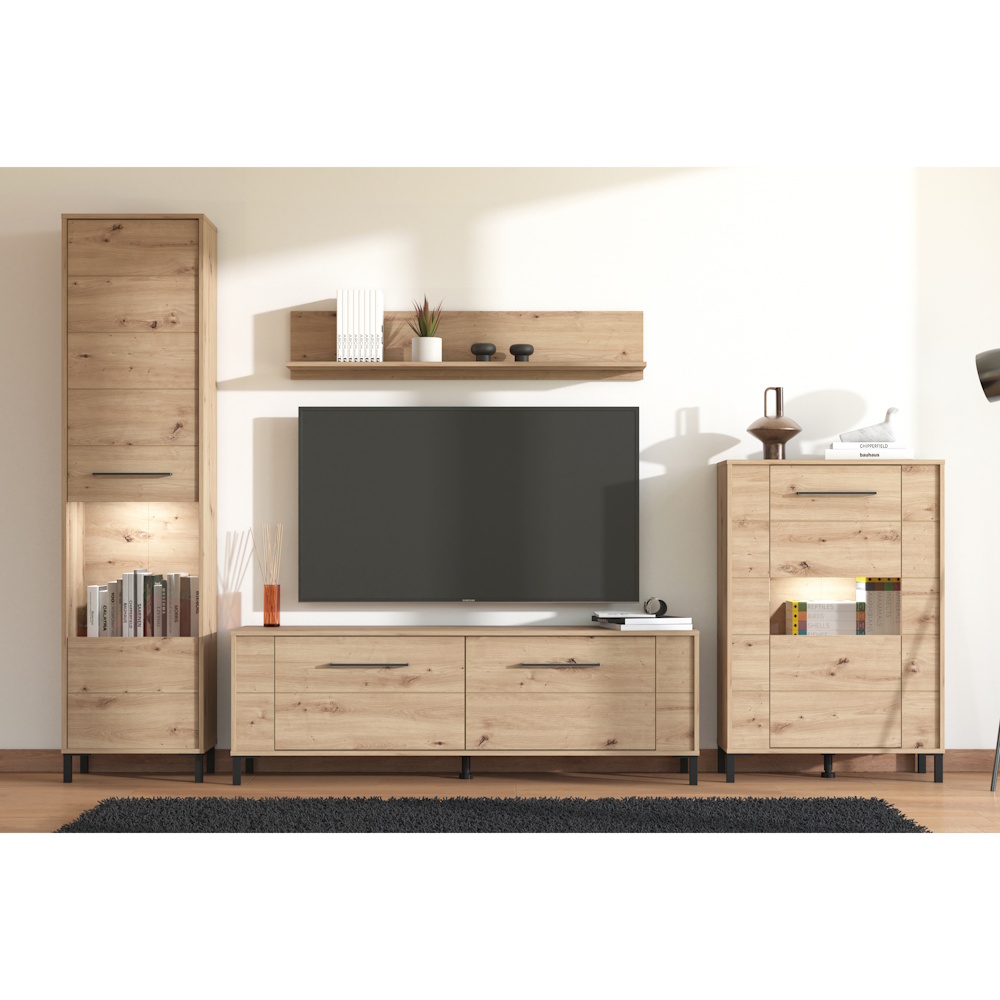 nakura-salon-birmingham