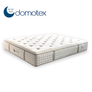 nakura-colchon-boston