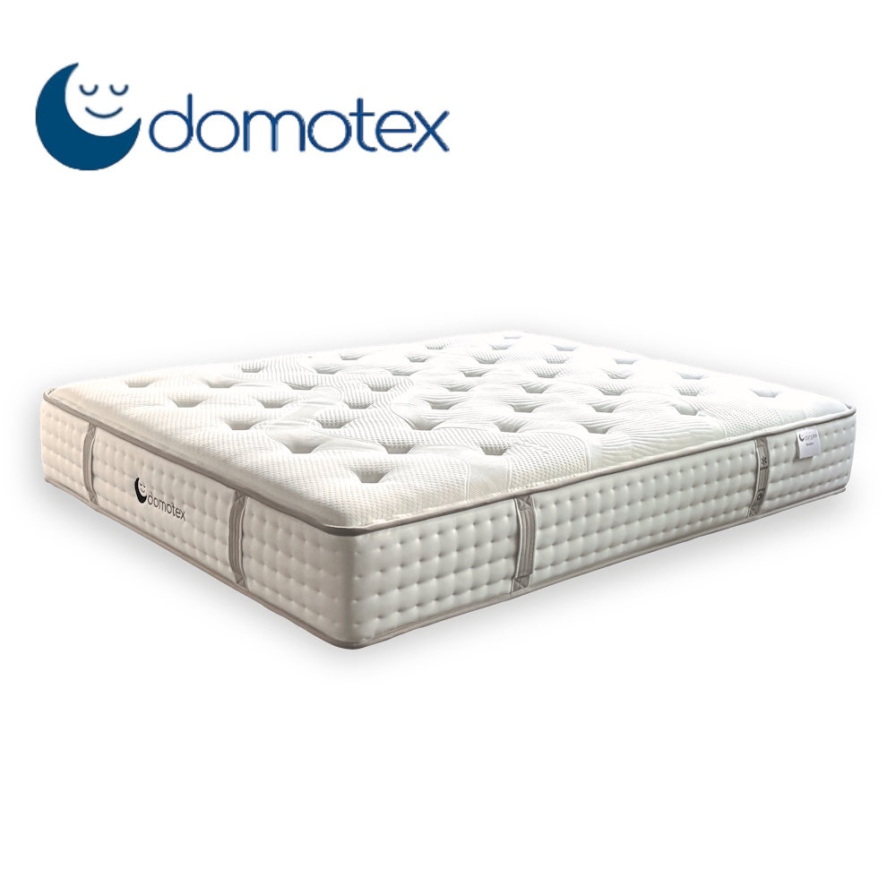 nakura-colchon-boston