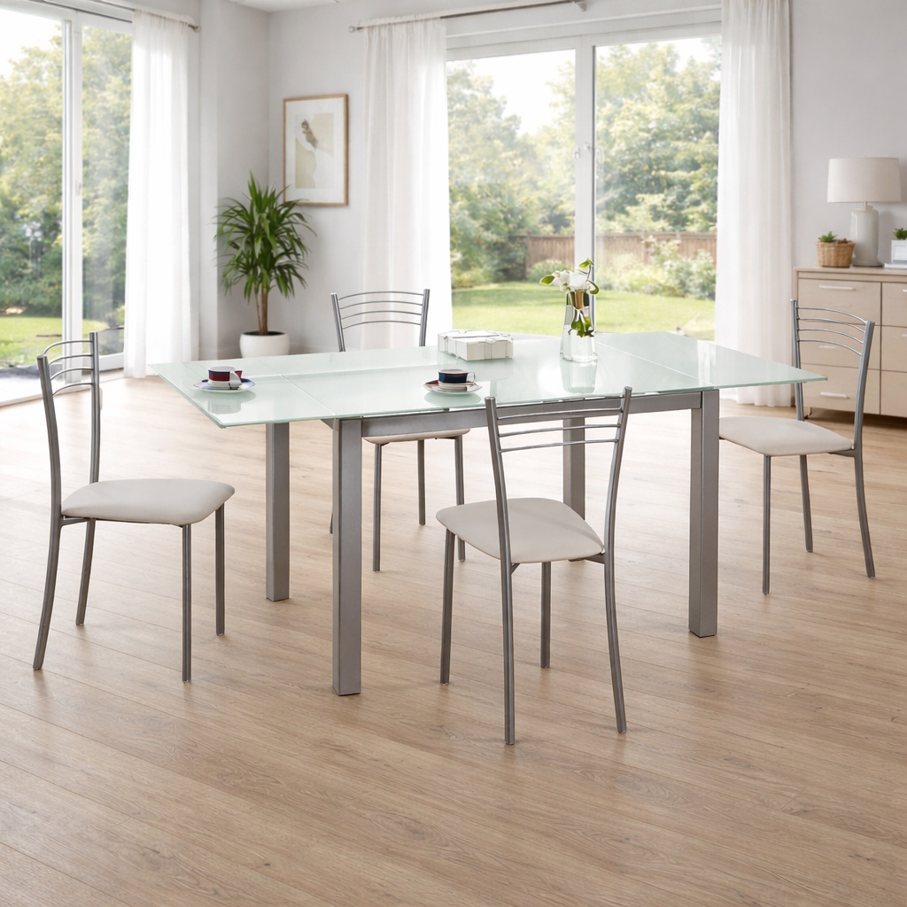 nakura-mesa-cameron-cristal