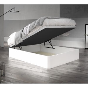 nakura-canape-grecia