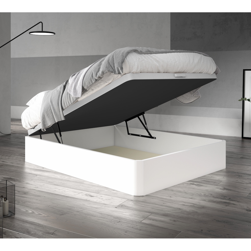 nakura-canape-grecia