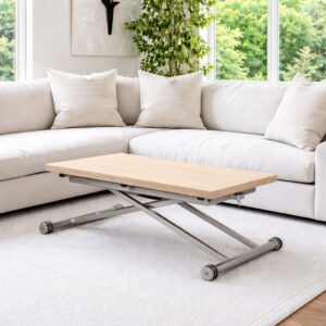 nakura-mesa-centro-conte