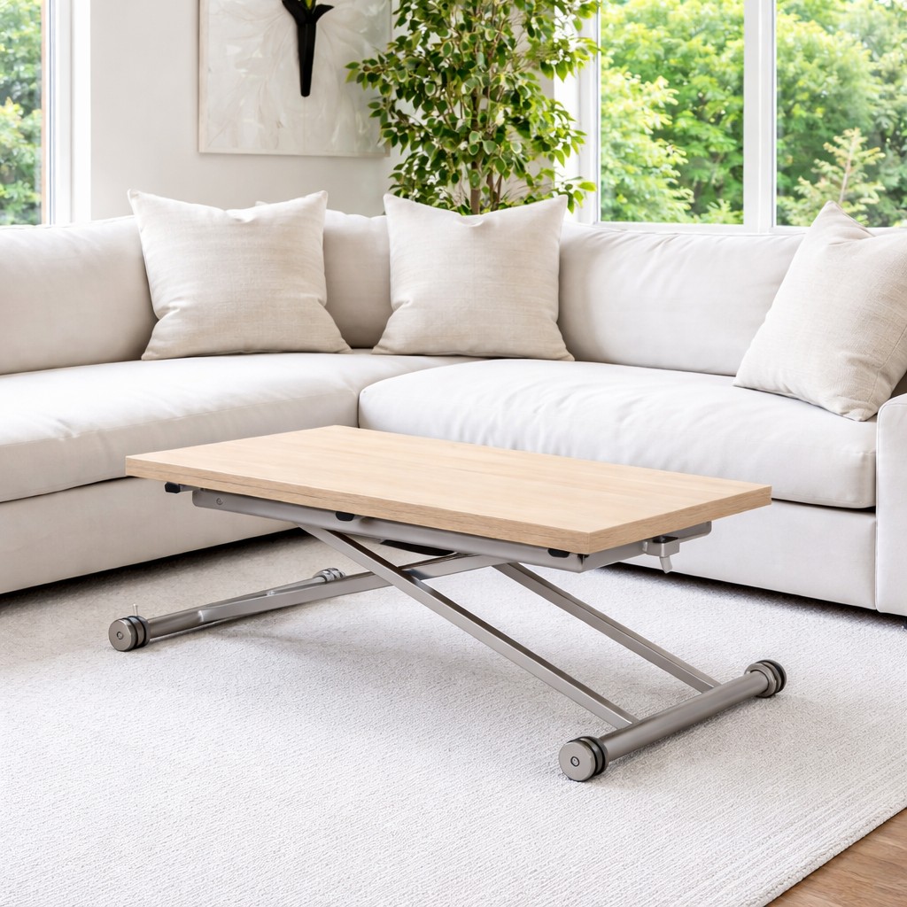 nakura-mesa-centro-conte