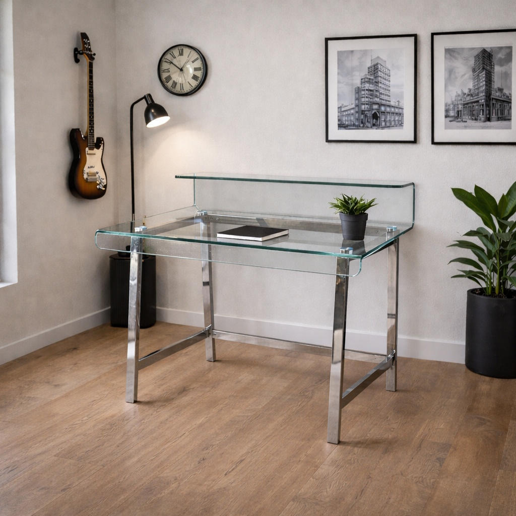 nakura-escritorio-cora