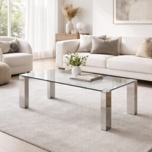 nakura-mesa-centro-corina