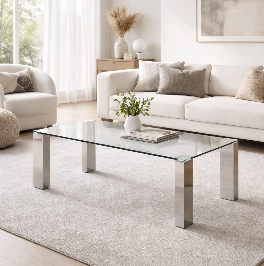 nakura-mesa-centro-corina