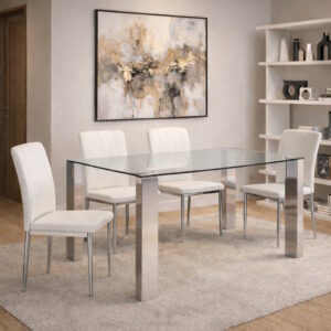 nakura-mesa-comedor-corina