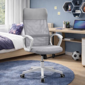 nakura-silla-oficina-carey