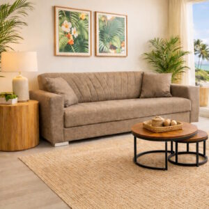 nakura-sofa-cama-davis