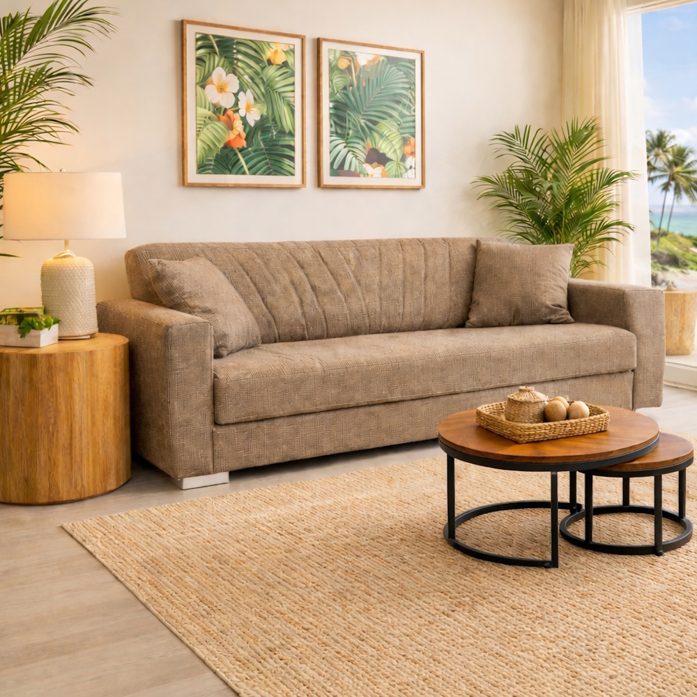 nakura-sofa-cama-davis