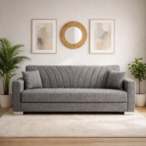 nakura-sofa-cama-davis